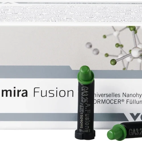 Admira® Fusion