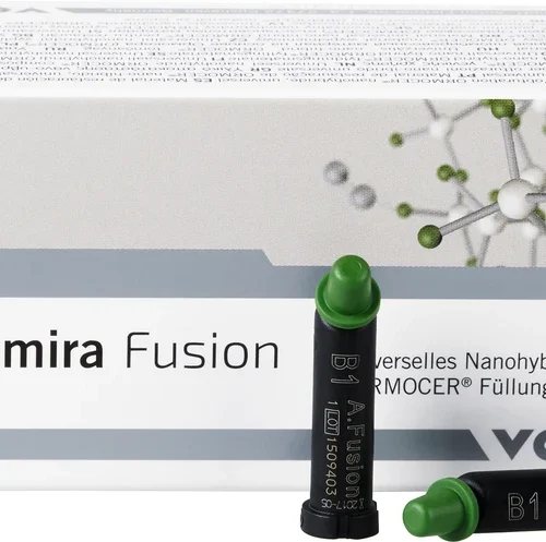 Admira® Fusion