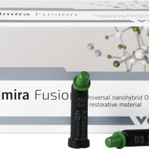 Admira® Fusion