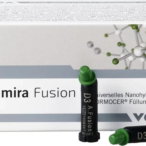 Admira® Fusion