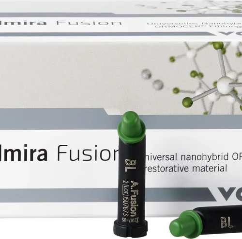 Admira® Fusion