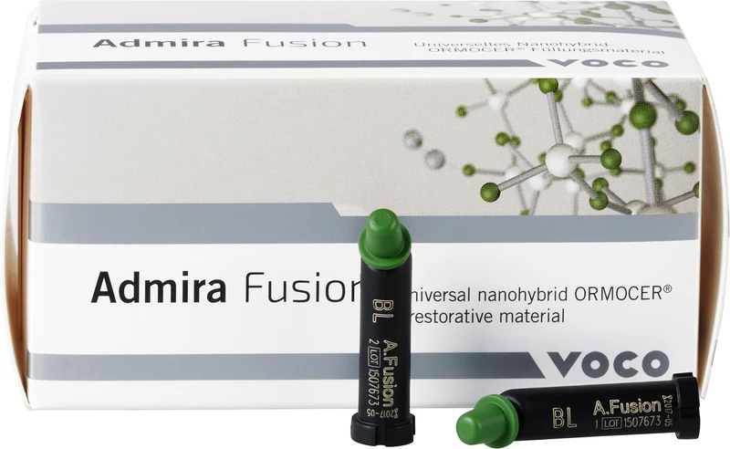 Admira® Fusion