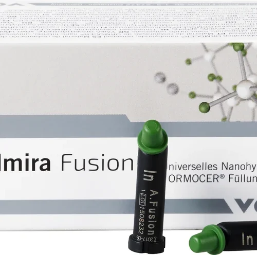 Admira® Fusion