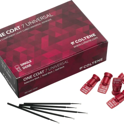 ONE COAT 7 UNIVERSAL