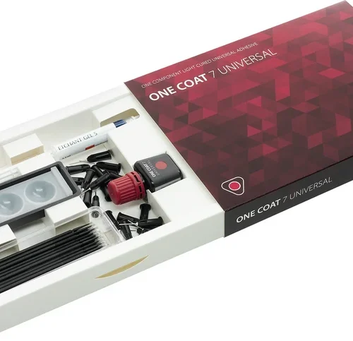 ONE COAT 7 UNIVERSAL