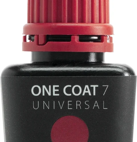 ONE COAT 7 UNIVERSAL