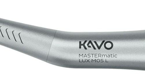 MASTERmatic™ Lux M05 L mini