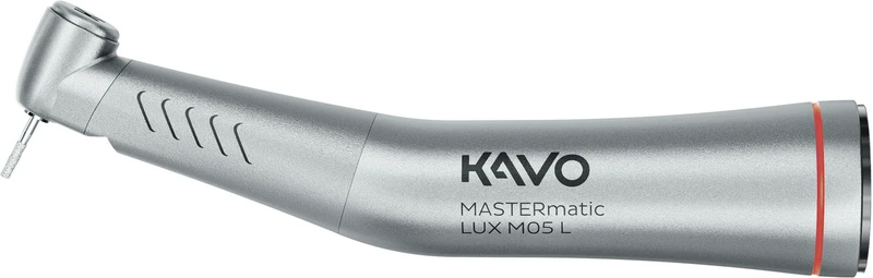 MASTERmatic™ Lux M05 L mini