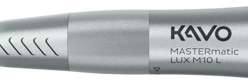 MASTERmatic LUX M10 L