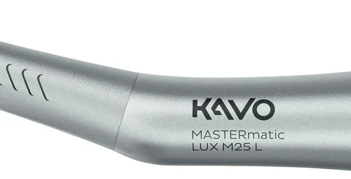 MASTERmatic Lux M25 L