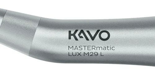 MASTERmatic Lux M29 L