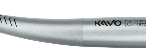 MASTERtorque™ Mini