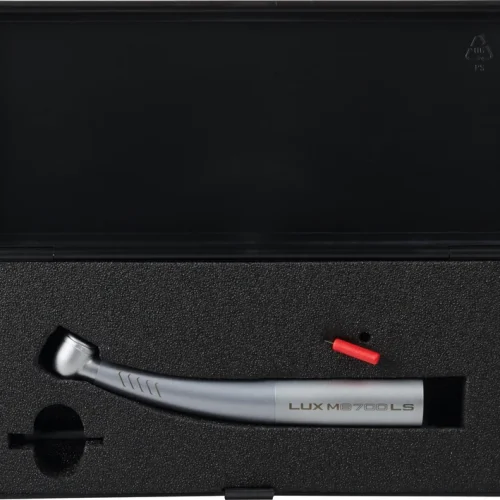 MASTERtorque™ Mini