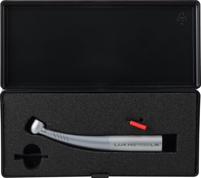 MASTERtorque™ Mini