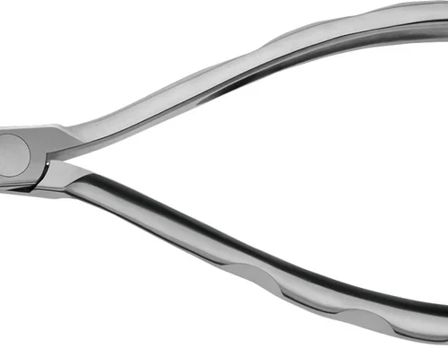 Lock Pins & ligaturklipper