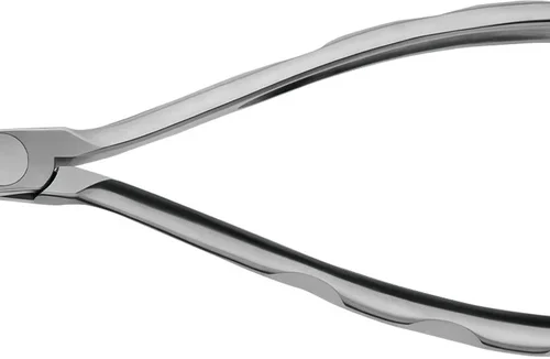 Lock Pins & ligaturklipper