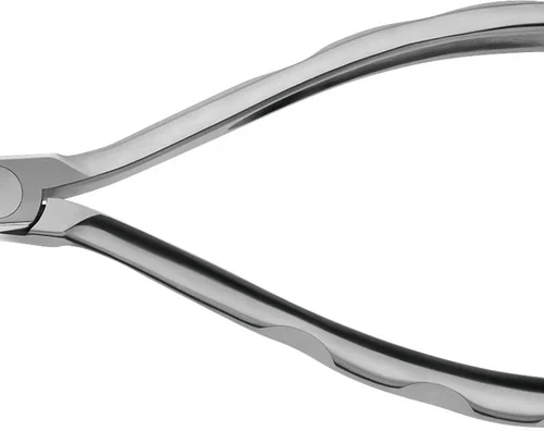 Lock Pins & ligaturklipper