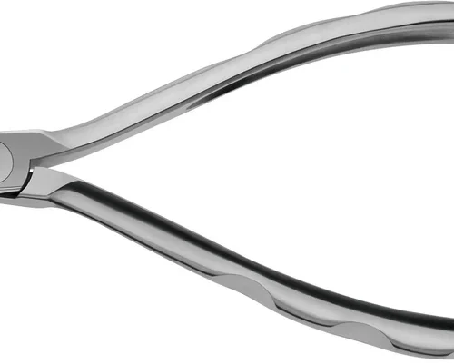 Lock Pins & ligaturklipper