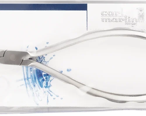 Universalpinsett etter Weingart