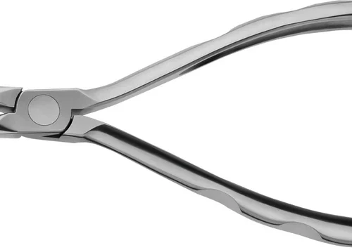 Universal-tang etter Weingart