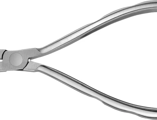 Universal-tang etter Weingart