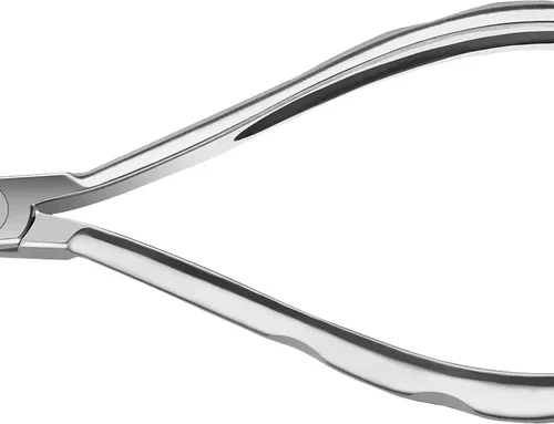 Børdel- / krympetang