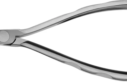 Hammerhead flerbruks-bøyetang