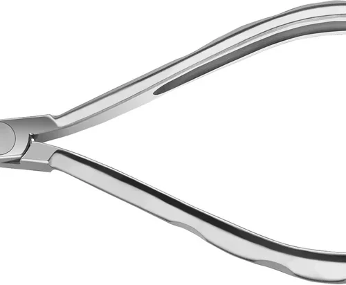 Krone- & bånd-konturtang etter REYNOLDS