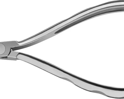 Pfeilknickzange etter Schwarz