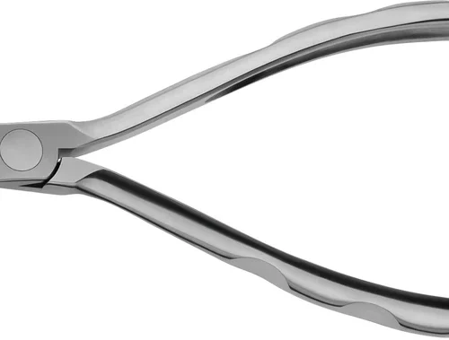 Hollow Chop buetang de la Rosa