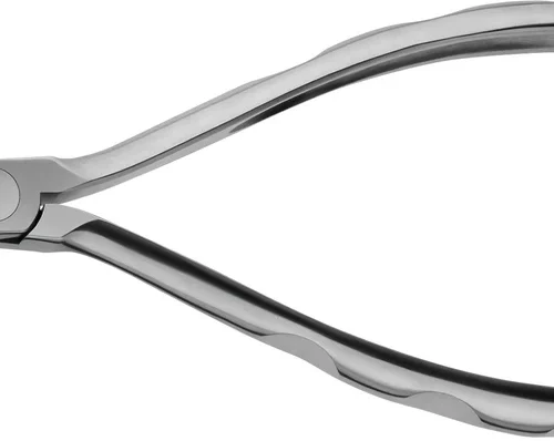 Trådbøyetenger etter Adams