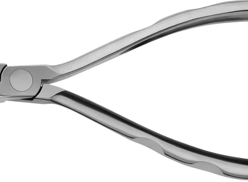 Flatspiss-/konturbøyetang