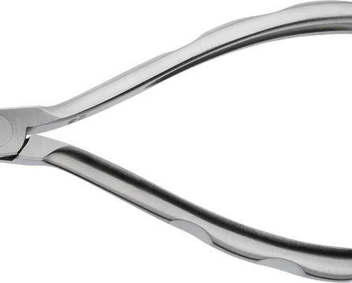 Bird Beak universal-tang