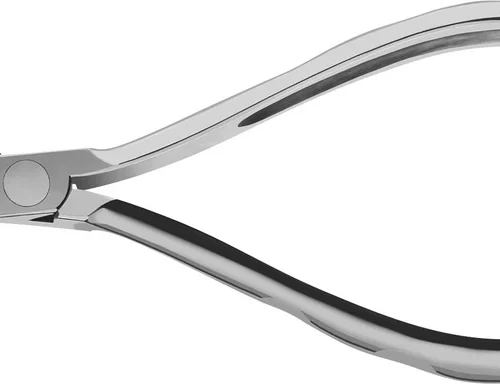 Light Wire Bird Beak-tang