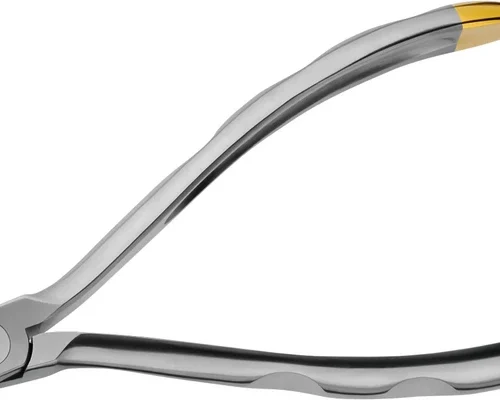 Bird Beak Universal Tang