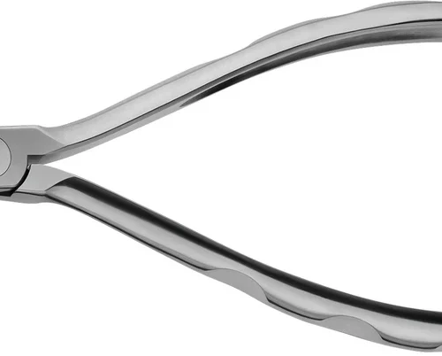 Nance Loop trinntang