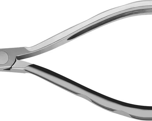 Sløyfebøytang etter Young