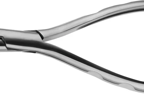 Universal-krampontang