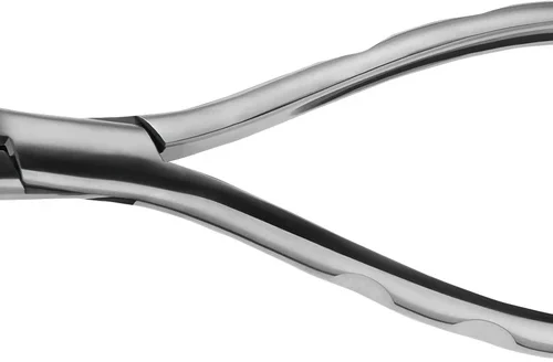 Universal-krampontang