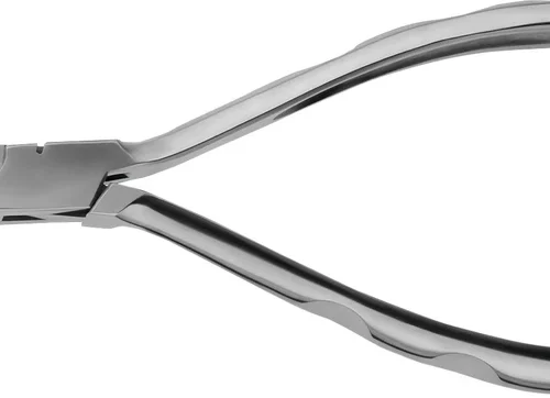 Universal-tang etter WALDSACHS