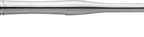 Plasseringsinstrument