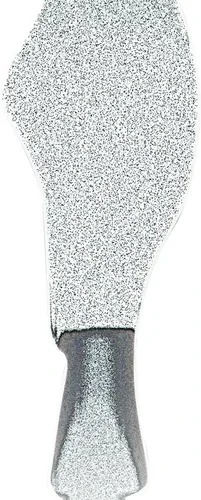 MagiCut Back etter Braunwarth