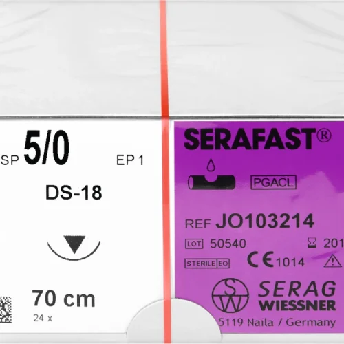 SERAFAST®