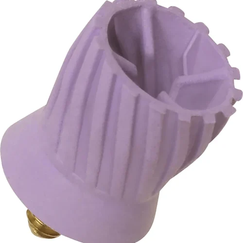 Young™ profylaksebeger Elite myk