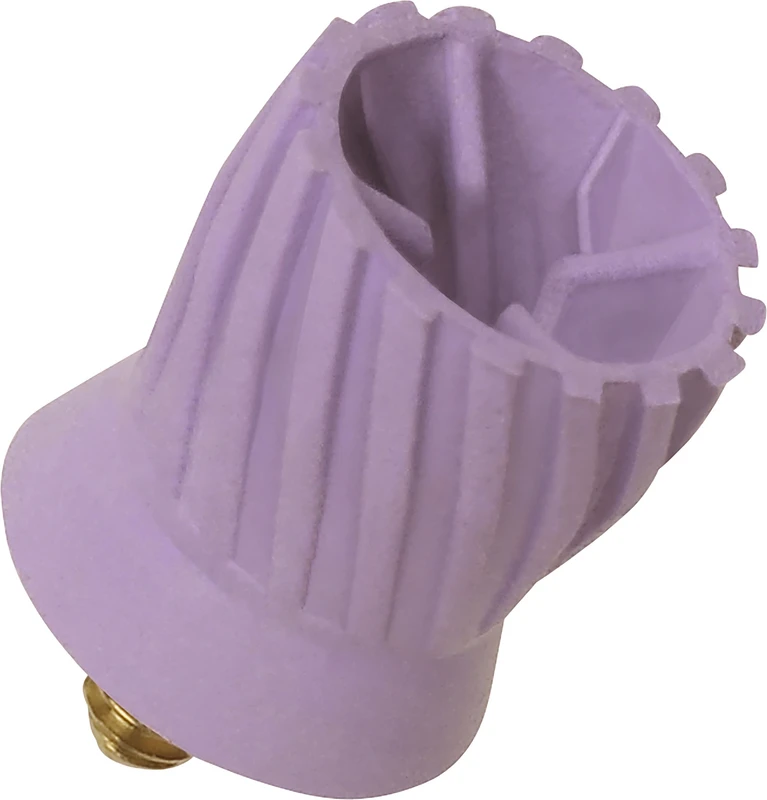 Young™ profylaksebeger Elite myk