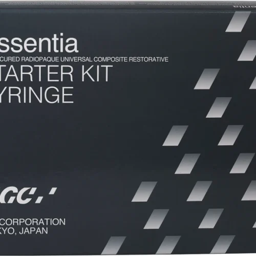 GC Essentia™