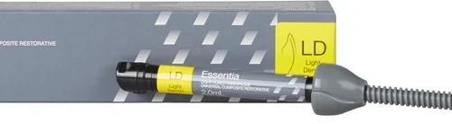 GC Essentia™