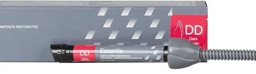 GC Essentia™