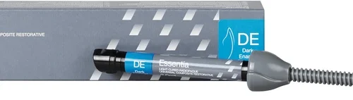 GC Essentia™