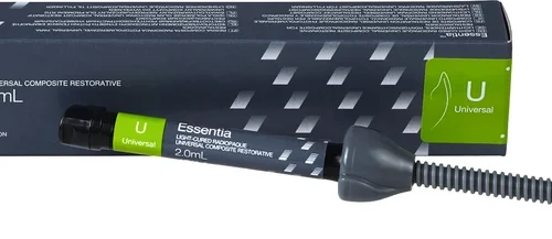 GC Essentia™